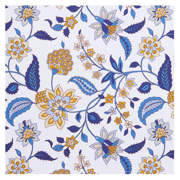 Servettejä Divya Tpoaz by Bungalow