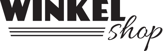 Winkel Shop